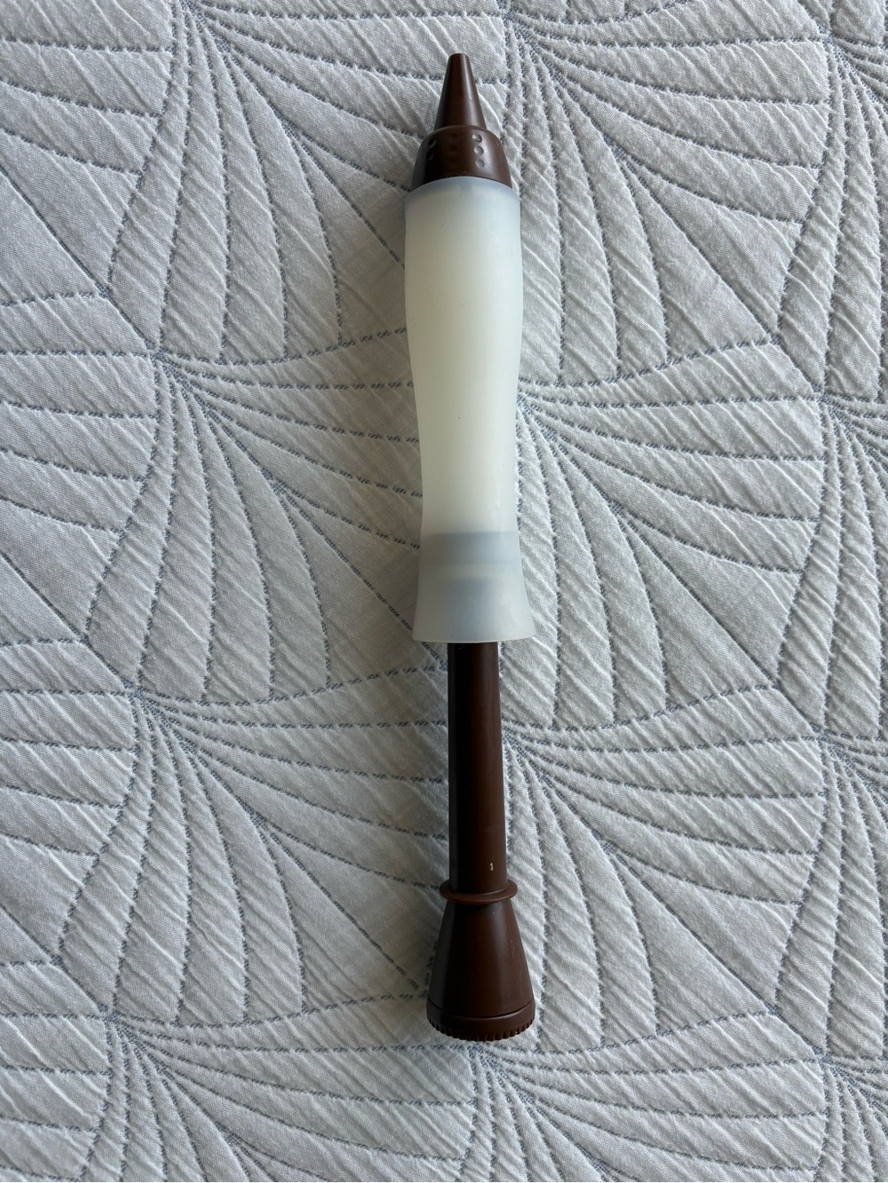 Baking tools - Picture 3 of 6